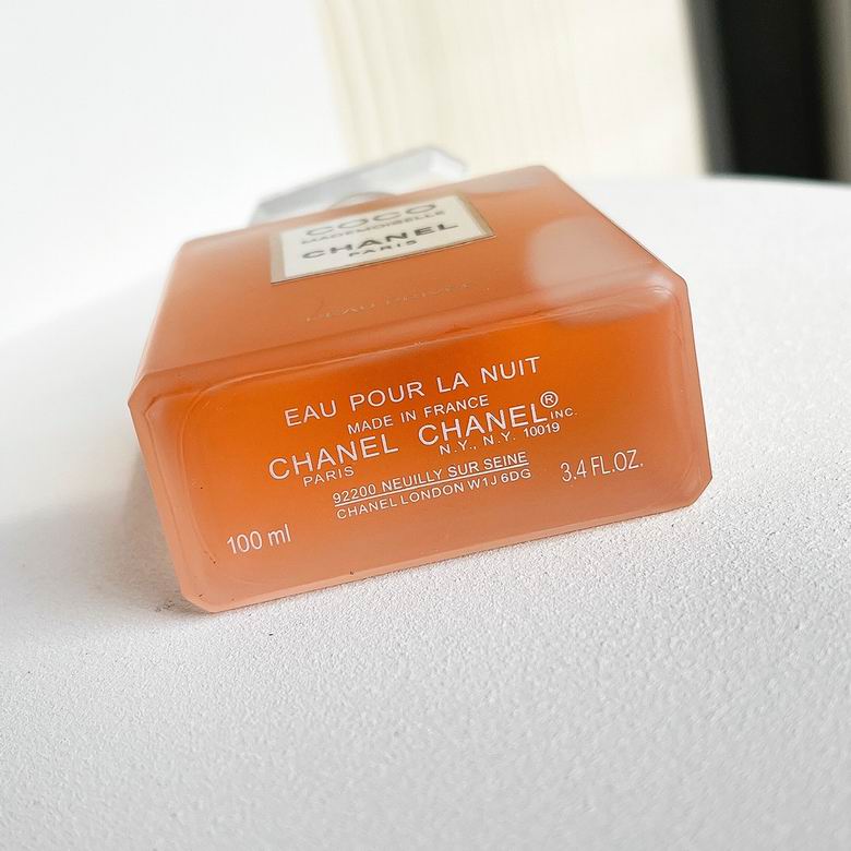 Chanel 100ml  (8)